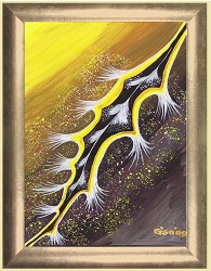 G00001-250