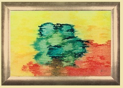 G00051-250 002 Sommer