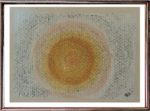 A00044-250