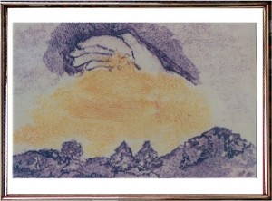 A00045-250