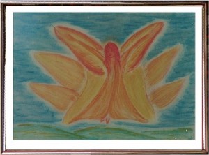 A00048-250