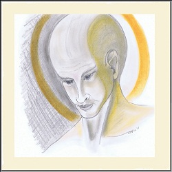Z00075_250 Begleiter