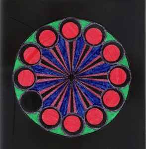 0008