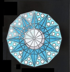 0010