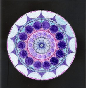 0011