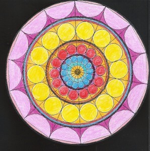 0012