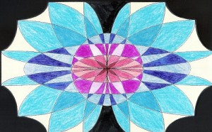 0013