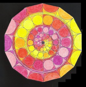 0014