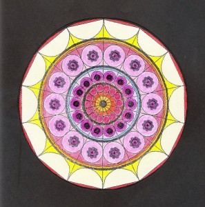 0019