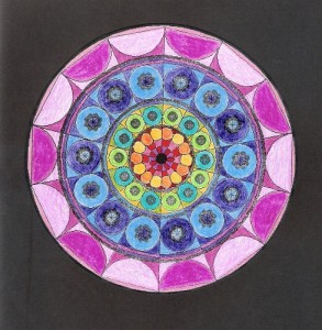0024