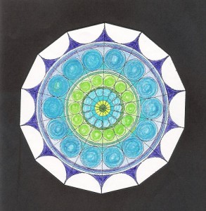 0026