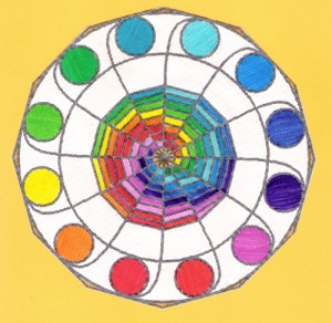 0028