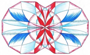 0030