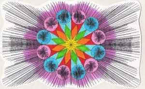 0031