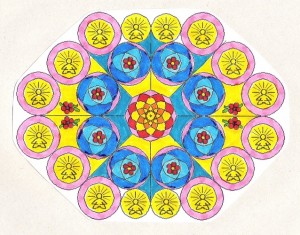 0033