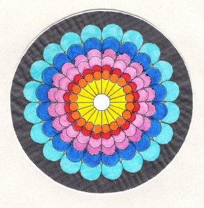 0034