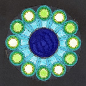 0036