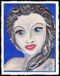 G00053-1, Hekate 1000