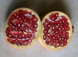 Granatapfel 04_1000