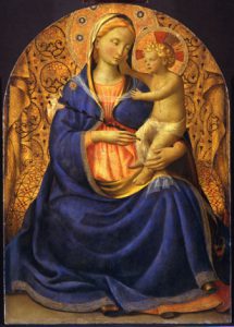 maria-3