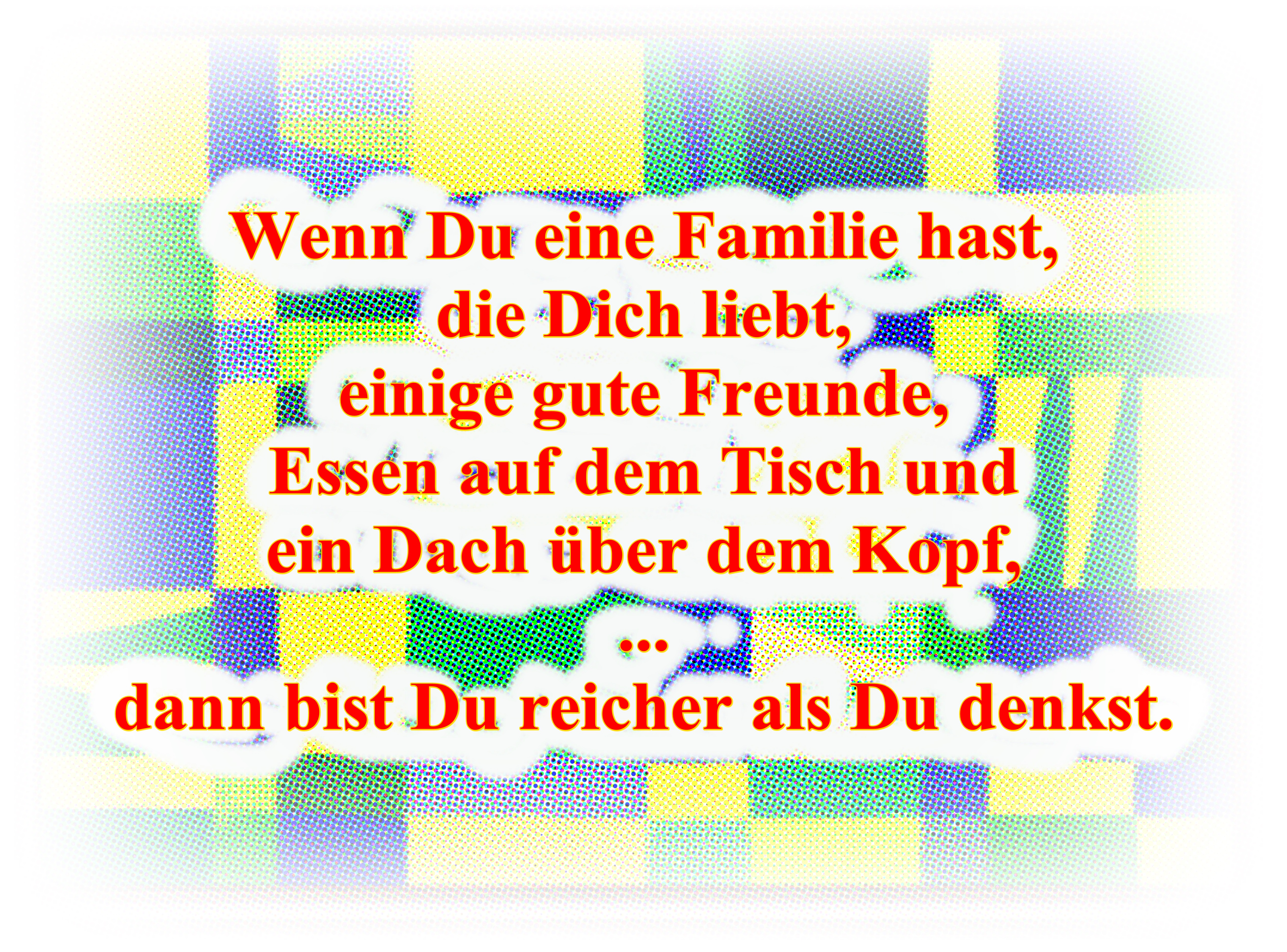 Fülle 01