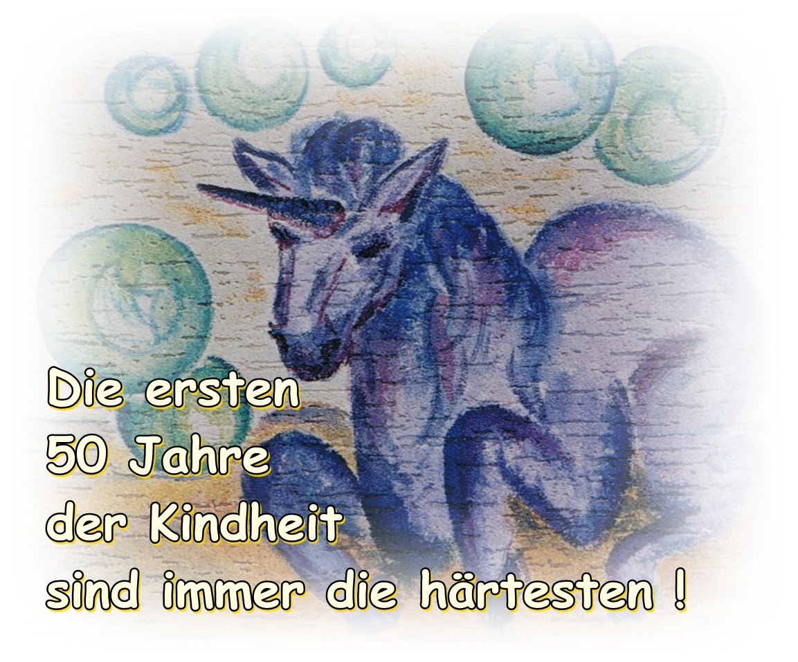 Kindheit